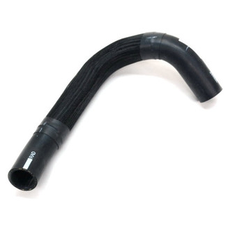 Jeep OE - Upper Radiator Coolant Hose