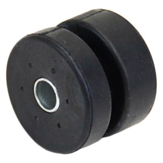 Jeep OE - Upper Radiator Insulator