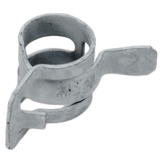 Jeep OE - Automatic Transmission Oil Cooler Clamp