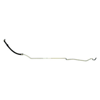 Jeep OE - Automatic Transmission Oil Cooler Tube