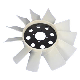 Mopar® - Engine Cooling Fan