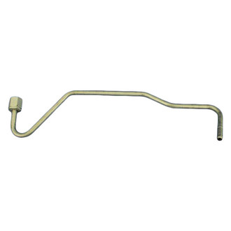 Mopar® - Oil Cooler Hose