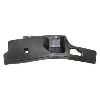 Mopar® - Passenger Side Radiator Air Seal