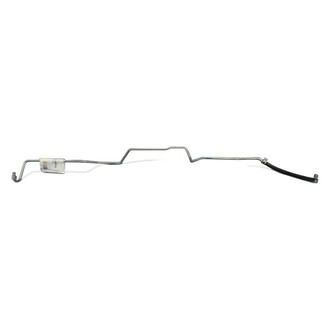 Jeep OE - Automatic Transmission Oil Cooler Tube