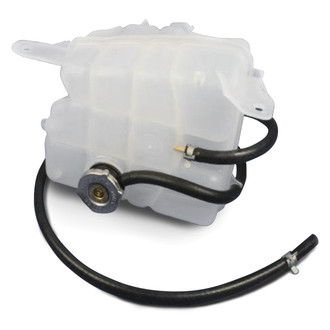 Mopar® - Engine Coolant Expansion Tank
