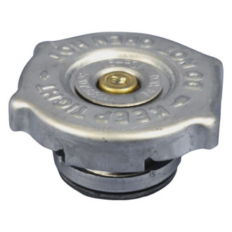 Dodge OE - Radiator Cap