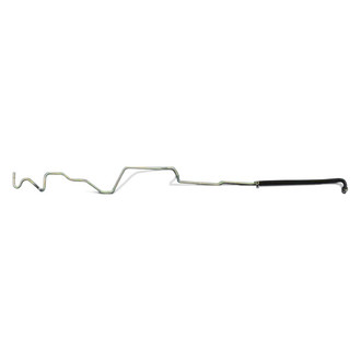 Jeep OE - Automatic Transmission Oil Cooler Tube