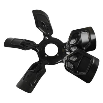 Mopar® - Engine Cooling Fan Blade