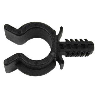 Mopar® - Engine Coolant Reservoir Hose Clip