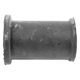 Mopar® - Exhaust Mount Bushing