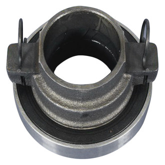 Mopar® - Clutch Release Bearing