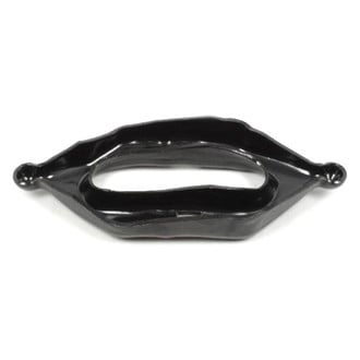 Mopar® - Clutch Release Arm