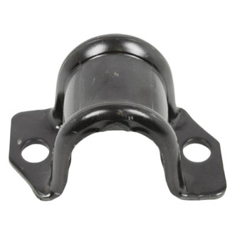 Mopar® - Driver or Passenger Side Sway Bar Bracket