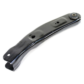Jeep OE - Front Upper Suspension Control Arm