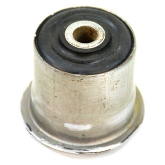 Jeep OE - Front Axle Support Bushing
