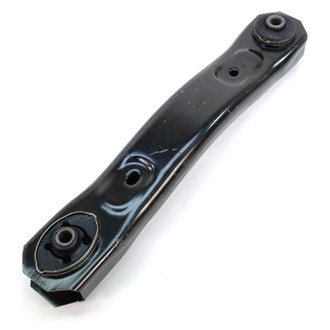 Mopar® - Front Lower Control Arm