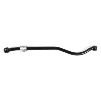 Jeep OE - Front Suspension Track Bar
