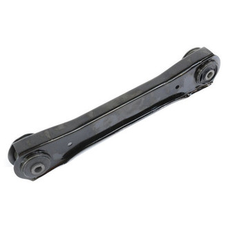 Mopar® - Front Lower Control Arm