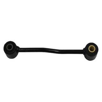 Jeep OE - Rear Suspension Stabilizer Bar Link