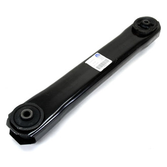 Mopar® - Rear Lower Control Arm