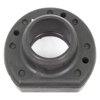 Mopar® - Coil Spring Seat