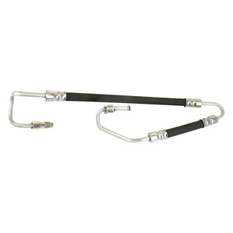 Jeep OE - Power Steering Pressure Hose