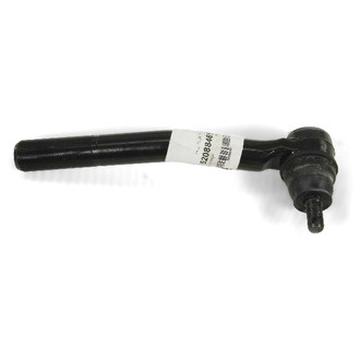 Mopar® - Outer Tie Rod End Adjusting Sleeve