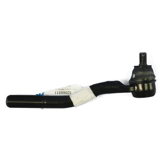 Mopar® - Outer Tie Rod End Adjusting Sleeve