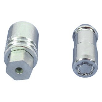 Mopar® - Wheel Lug Nut