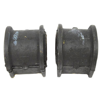 Mopar® - Front Sway Bar Bushing