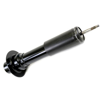 Mopar® - Front Driver or Passenger Side Shock Absorber