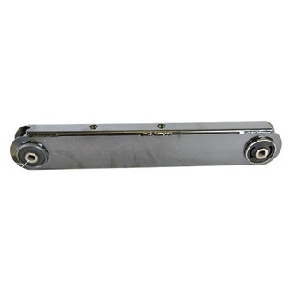 Jeep OE - Rear Lower Suspension Control Arm