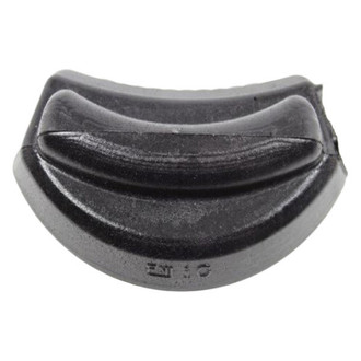 Mopar® - Front Control Arm Bumper