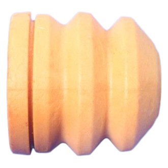 Jeep OE - Rear Coil Spring Damper