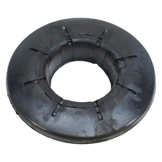 Mopar® - Rear Upper Shock Mount Insulator