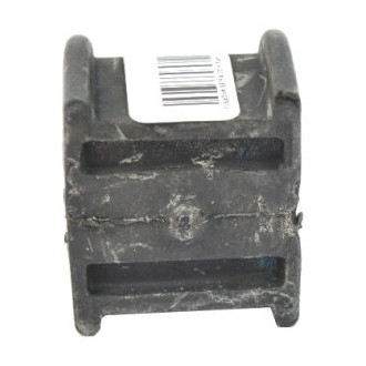 Mopar® - Rear Sway Bar Bushing