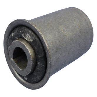 Mopar® - Front Axle Pivot Bushing