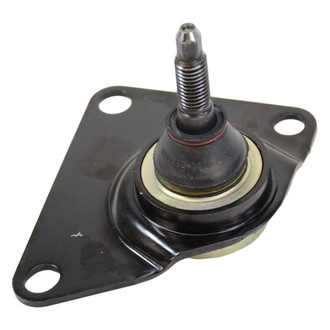 Jeep OE - Rear Suspension Ball Joint