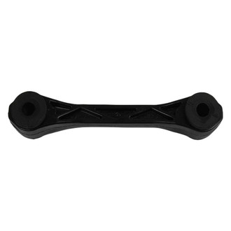 Jeep OE - Rear Suspension Stabilizer Bar Link