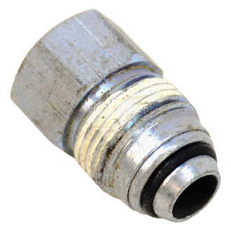 Mopar® - Power Steering Hose Connector