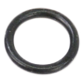 Dodge OE - Power Steering Hose O-Ring