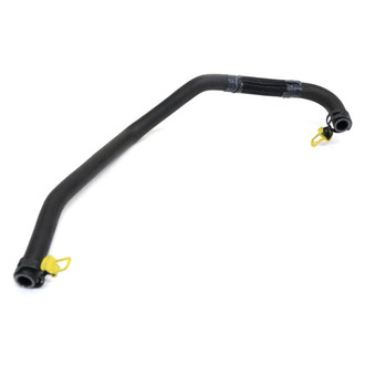 Mopar® - Power Steering Reservoir Line Hose Assembly