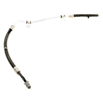 Mopar® - Power Steering Return Line Hose Assembly