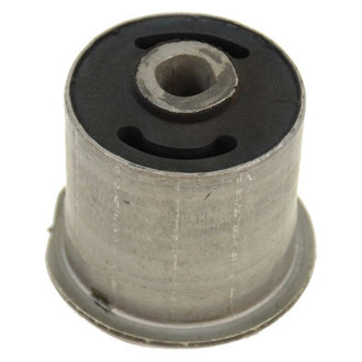 Jeep OE - Rear Lower Suspension Control Arm Bushing