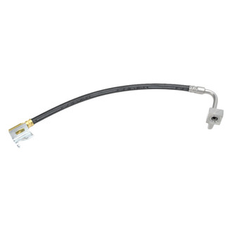 Jeep OE - Front Right Brake Hydraulic Hose