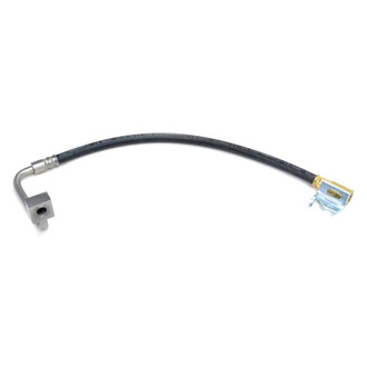 Mopar® - Front Driver Side Brake Hydraulic Hose