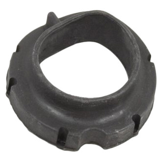 Jeep OE - Front Lower Coil Spring Insulator