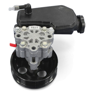 Mopar® - New Power Steering Pump Kit