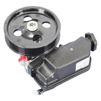 Mopar® - New Power Steering Pump