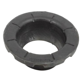 Dodge OE - Rear Coil Spring Insulator